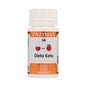 Equisalud Enzimax Dieta Keto 50 caps