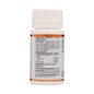 Equisalud Enzimax Dieta Keto 50 caps