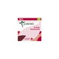 Josenea red tea bio box 15 pirâmides