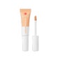 Erborian Super BB Concealer Doré 10 ml