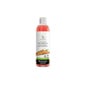 Armonia Ronquina 200ml