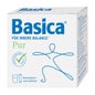 Basica Pur 20 Bustine