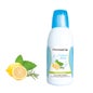 Pranarôm Pranadraine Desintoxicação Natural 500ml