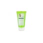 Klorane Yuzu Gel Duche Aquático 75ml