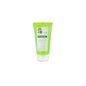 Klorane Yuzu Gel Duche Aquático 75ml