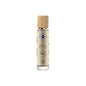 Iap Pharma Flores Brancas Eau de Toilette 30 ml