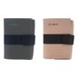 Pilbox Cardio Pilulier Pilulier Hebdomadaire 1ut