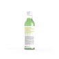 Botanica Pharma gel de banho com azeitona e Marselha 500ml