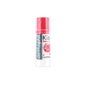 Dermophil Kids Stick Lëv Bubble Gum 4G da Índia