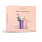Cocosolis Beauty Essentials Pack Skin 110 + Grow 100