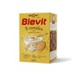 Blevit 8 Cereais com Bolacha Maria 500 g