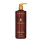 L'Anza Keratin Healing Oil Lustrous Conditioner 950ml