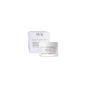 Svr Densitium Mini Bálsamo Noite 15 ml
