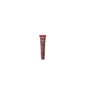 Segle Sun Bálsamo Labial Cookie Glaze SPF50 7 ml