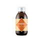 Organic Human Shots Curcuma Bio 100ml