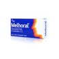 Omega Pharma Melhoral 500mg + 30mg 20comp