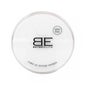 Beter Elite Esponja de Maquilhagem Latex Free 1 Unidade