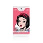 Sanitizante de Beleza Louca Disney Pop Branca de Neve 30ml