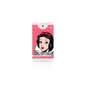 Sanitizante de Beleza Louca Disney Pop Branca de Neve 30ml