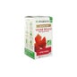 Arkhoparma Arkogelules Vigne Rouge 150caps