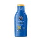 Leite Hidratante Nivea Sun Protect Spf30 100ml