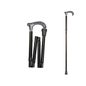 Cavip By Flexor Cane 4 Legs 582 1ud