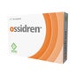 Oxydren 30Cpr