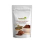 Café Salud Viva Chaga 125g