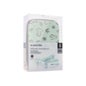 Conjunto de Manicure Verde Suavinex