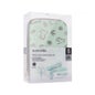 Conjunto de Manicure Verde Suavinex