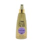 Black Sun Oil Sche Vitamina Spf 30 Spray 150Ml