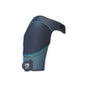 Prim Neoprair Hombrera Izquierda TL 32-36cm Azul NP174 1ud
