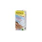 Monsoy Amêndoa Vegan 1000ml