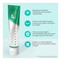 Crinex Opalescence Dent Cool Mint 121ml