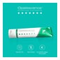 Crinex Opalescence Dent Cool Mint 121ml