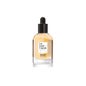 Óleo de Sonho Lazartigue 50Ml