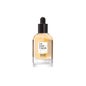 Óleo de Sonho Lazartigue 50Ml