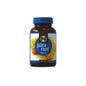 Naturmil Jalea Real 1000 Mg 60 Perlas