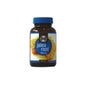 Naturmil Jalea Real 1000 Mg 60 Perlas