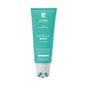 CORPO DE DEFESA REDUCELL SNE200ML REDUCELL