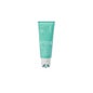 CORPO DE DEFESA REDUCELL SNE200ML REDUCELL