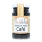 Chefdelice Aroma En Pasta Cafe Sin Gluten 50g