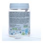Diatomeas Silicio 100% Terra de Diatomáceas 400g