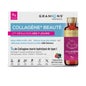 Granions Colagénio+ Beleza 8x50ml