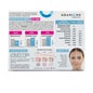 Granions Colagénio+ Beleza 8x50ml