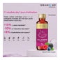 Granions Colagénio+ Beleza 8x50ml
