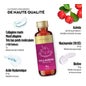 Granions Colagénio+ Beleza 8x50ml