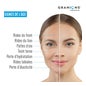 Granions Colagénio+ Beleza 8x50ml