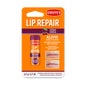 O'Keeffe's Lip Repair Cereja 4.2g