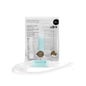 Suavinex ™ 1ud aspirador nasal anatômico + 1 substituto
